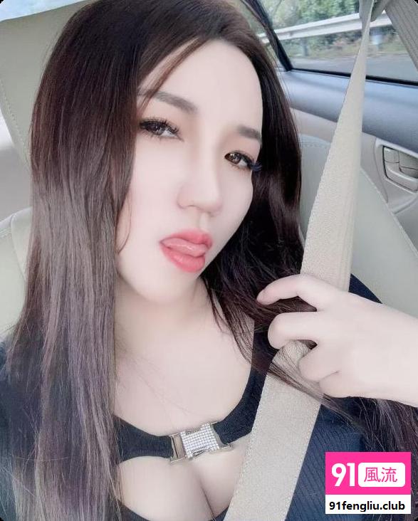 长腿性感骚淇淇